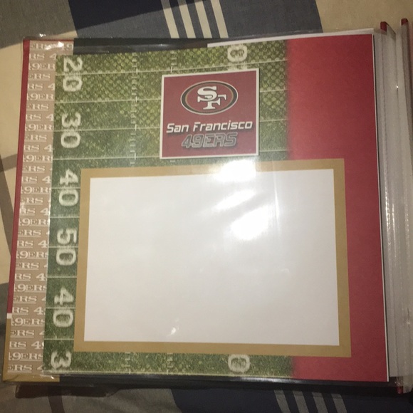 Raiders - Picture 5 of 8